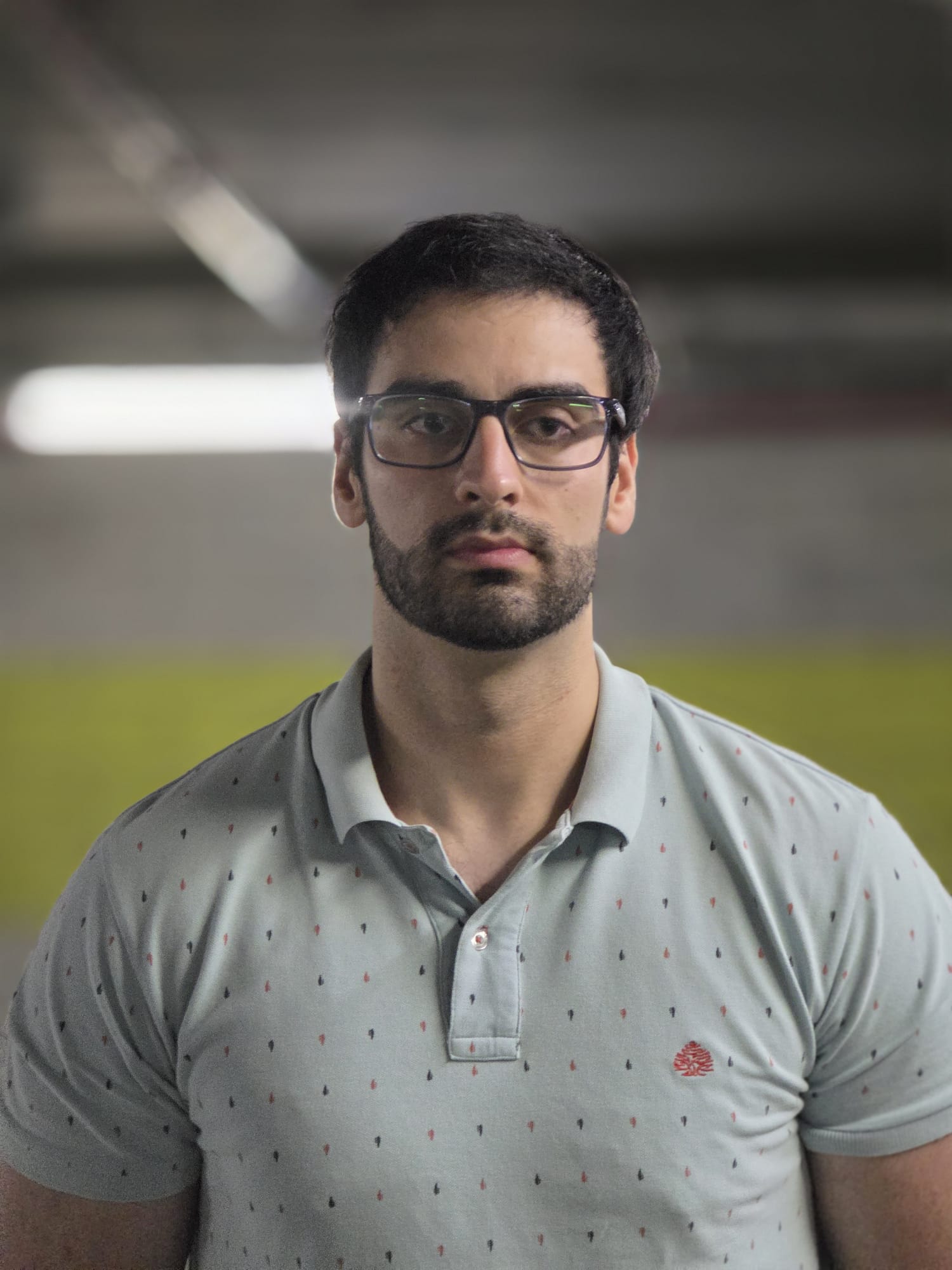 João Marques